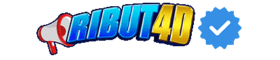 RIBUT4D